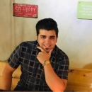 aydin_ghaffary