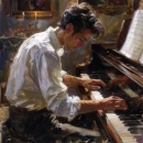 mrdaby2009w-80