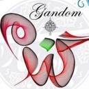 samira.kh69