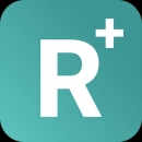 Ronagh