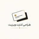 ehsanyfatemeh-6