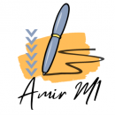 amirM1