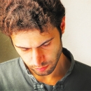 yousefi.cart-75