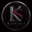 kamalistudi-97