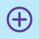 mostafa_ahan-40