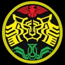 alpha4