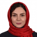 Irandokht