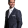chaldoran