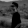 mehdialikhani7-97