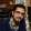 mahdiyar_26