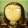 raena.mohammadzadeh138