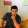 aydin_ghaffary