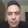 behnam666