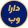 daraweb