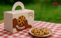 طراحی-بسته-بندی-محصول-شمارو