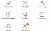 بیشتر-تم-Them-پولی-لاین-اختیارتون-بزارم