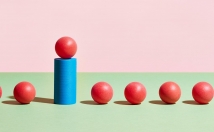 کسب‌وکار-نام-بکر-پیشنهاد