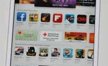 اپل-آیدی-آمریکا-فوری-بسازم