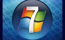 تم-مخفی-ویندوز-قابل-استفاده-تم-مخفی+-تم-پیشفرض-کاره-جذاب