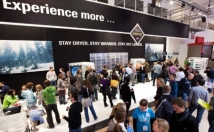 پنج-لِم-هوشمندانه-برجسته-شدن-یک-نمایشگاه-تجاری-بیان