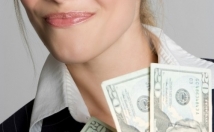 نکته-بسیار-مهم-کسب-درآمد-بیشتر-پولدار-شدن-بدهم