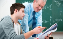 استاد-راهنما-دانشگاههای-خارج-کشور-رشته-مورد-پیدا