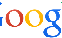 نحوه-حذف-سایتهای-اسپم-لیست-جستجوی-گوگل-یاد