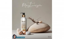 محصولات-بصورت-فتومونتاژ-طراحی