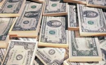 یاد-بدهم-تنها-این-روش-می-توانید-ثروتمند