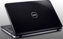 نکات-کاربردی-استفاده-LAPTOP-جلوگیری-خراب-شدن-اختیارتون-بزارم