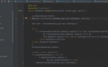 برنامه-نویسی-جاوا