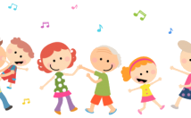 آهنگ-شاد-کودکانه-بدهم