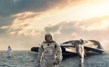 نقد-فیلم-سریال-فیلم-نامه-کمک