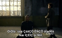 مشکل-صحیح-نشون-ندادن-زیرنویس-واستون-حل