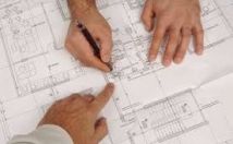 تحقیق-تمام-مقاطع-تحصیلی-اسرع-وقت