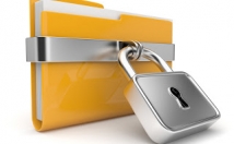 یاد-فایل-ورد-اکسل-پسورد-بزارین