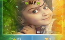 افزایش-لایک-تلگرام-افزایش-رای-نظرسنجی-خرید-لایک-تلگرام-ارزان