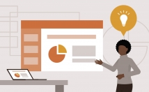 پاورپوینت-خاص-زیبا-قالب-افکتهای-جذاب-یونیک-تهیه