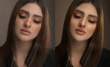 روتوشی-تخریب-باشد-بافت-پوست-حفظ-شود