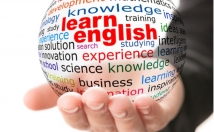 ترجمه-انگلیسی-فارسی-بالعکس-زمینه-مختلف