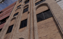 طراحی-پلان-نما-دکوراسیون-داخلی-مربوط-معماری-هستند