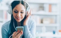 فایل-لیسنینگ-زبان-اختیارتون-قرار