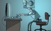 یک-مطلب-اختصاصی-بنویسم