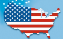 یک-کانال-آپارات-آموزش-زبان-انگلیسی-لهجه-آمریکایی-معرفی