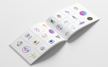 لوگو-لوگوتایپ-طراحی