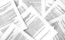 مقاله-علمی-لازم-بفرستم