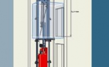 فایل-محاسبات-ونقشه-آسانسور-تهیه