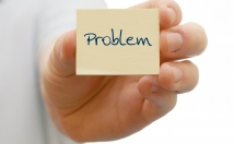 گلچین-فایل-علل-مشکلات-زندگی-دکتر-شاهین-فرهنگ-اختیارتون-بگذارم