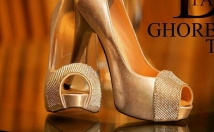 مدل-زیبا-جدید-کفش-مجلسی-ارسال