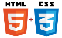 قالب‌های-HTML-راست‌چین